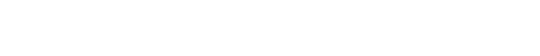 Made Symple