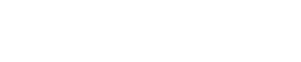 MilkMoney