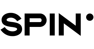 SPiN