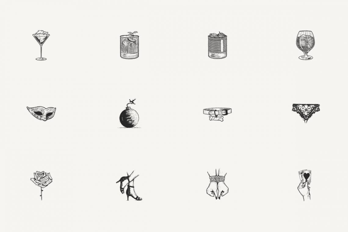 https://www.madesymple.com/wp-content/uploads/2020/05/icons-2-1140x760.jpg